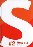 The Smashing Book #2