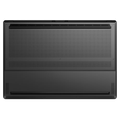 ROG Zephyrus G16 GU606AP#B0GQHL3DR4 - Notebook - Immagine 6