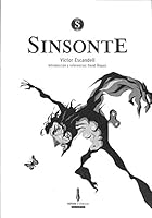 Sinsonte 8493749419 Book Cover