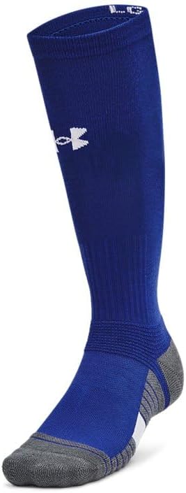 Under Armour Men's 0