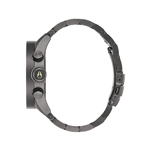 Nixon A10811418-00