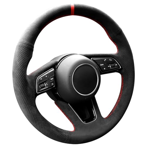 Régulateur de tension YPR 400 X-Max Yamaha - Moto Slider Régulateur de tension YPR 400 X-Max Yamaha - Moto Slider