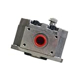 Compatible avec les tracteurs David Brown 780 880 885 885N 990 995 1210 1212