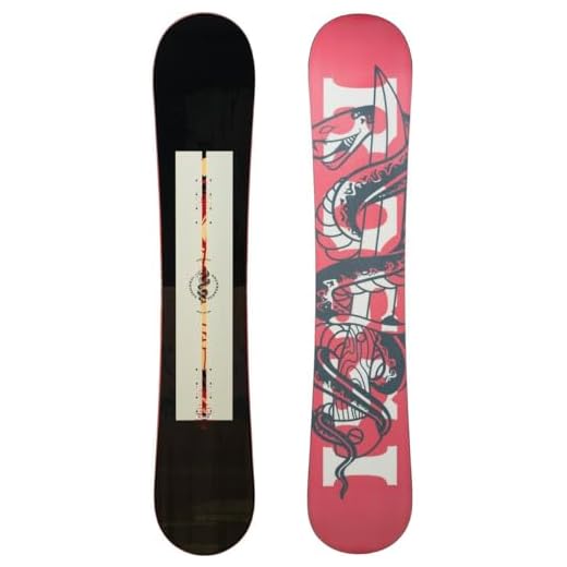 41UtzWbFg4L._SS520_ Best snowboard