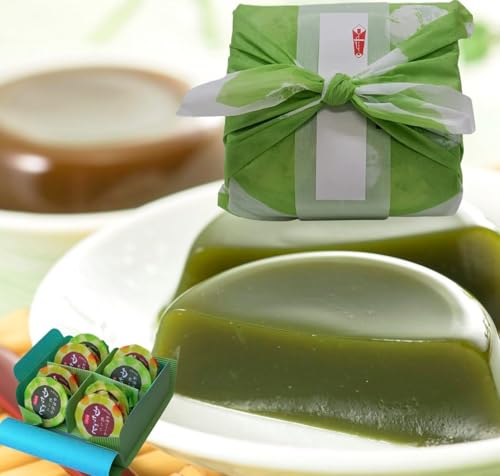  ݃Zbg (77g×8) C~ nlt  ق  XC[c aَqMtg s  yY