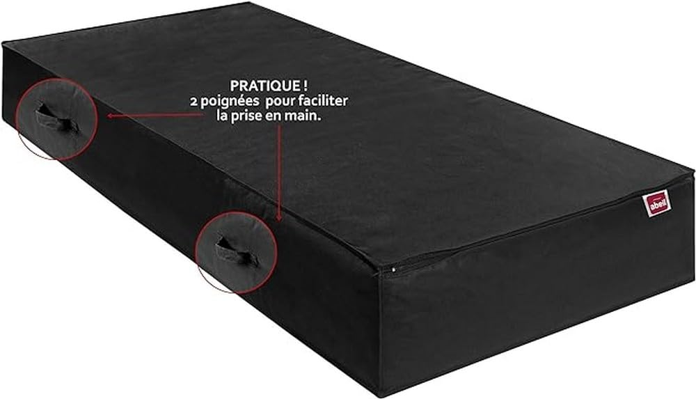 Protège-matelas PVC imperméable - Alèses et housses - Robé vente matériel médical Protège-matelas PVC imperméable - Alèses et housses - Robé vente matériel médical