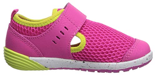 merrell h20 bare steps