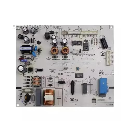 Haier①ɃRg[{[h0061800133AHPCB①Ƀ[^[{[hⓀɕiƌ݊