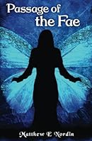 Passage of the Fae 1735557331 Book Cover