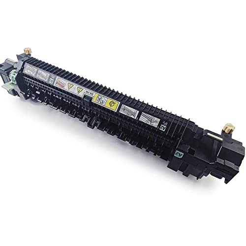Printer Accesstories Fuser Unit for Xerox WorkCentre 5325 5330 5335 Fuser Assembly Kit 126K29392 126K29395 126K29393 126K39680 126K29404 - (Color: 110V)