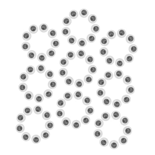 SEWACC 500荕ڋʃV[ ȔSNtgpXebJ[ |pi ʂ ҂݂ A[gp