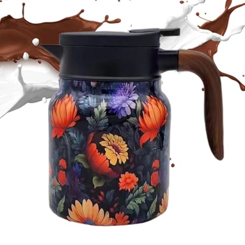 T[}R[q[JtF - gȉԕfMR[q[JtF - 33IX̃R[q[JtF eB[Ct[U[ƃXg[i[t zbgR[hR[q[AgAێ