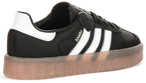 Image of adidas Originals Samba OG Women's Sneakers