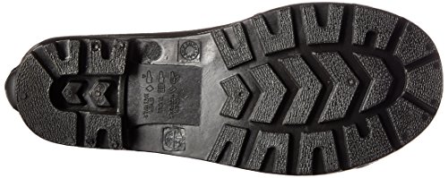 Image of TINGLEY 31151 Economy SZ11 Kneed Boot for Agriculture