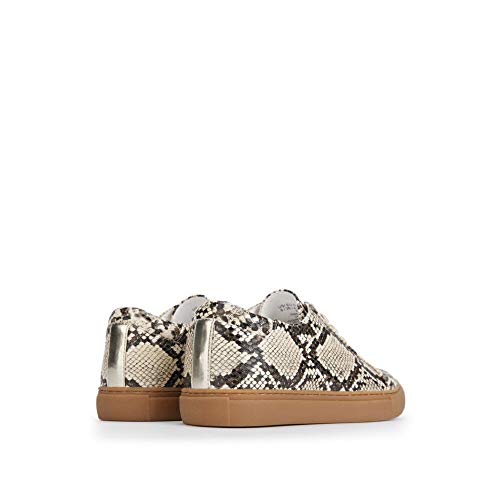 Image of Kenneth Cole New York Women's Kam