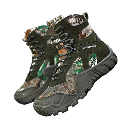 [Tsukuyomi] yCh/rbOTCYzjp ^NeBJu[c RC oRC h h ƌC AEghA doR g[jOV[Y (, , ) (26.0 cm,) [sAi]