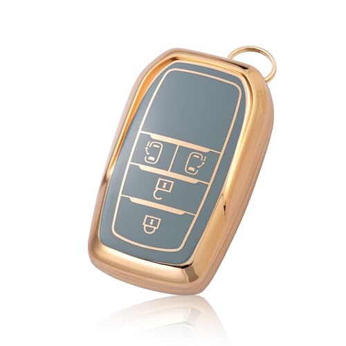 [Unhoke] VG^ L[P[X 10n V^ HNV[ X}[gL[P[X mA 90 n VG^ NOAH VOXY L[Jo[ L[z_[  y h~ TPU 4{^  (u[)