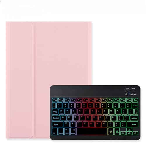 SENLAN 2024 iPad Mini A17 Pro/iPad mini6 Mini6 p L[{[hP[X obNCgt Apple Pencil[ y ^ }Olbg  BluetoothL[{[h U[ X^h@\ 
