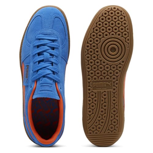 Image of Puma Womens Palermo Moda | Casual Shoes