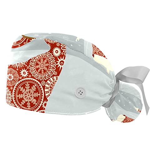 Casquettes de travail respirantes JDEZ pour éviter la transpiration et la sueur