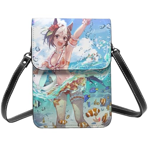 [ʊt] X}z|[` E} XyVEB[N ~jV_[obO gѓdbobO PUU[  c^ y z ΂߂|VFbg  lC  JWA fB[X Y ~j|[` @\ | ʋ ʊw oR s