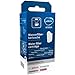 Bosch Brita Intenza 17000705 - Pack of 3 - Water Filter Replacement for Fully Automated Coffee Machine Series TCZ7003 / TZ70003 TCA 7 / TCC 7 / TES 70