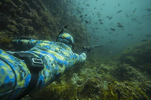 Body Glove 3Mm Dive 2 Pc Beaver Tail Wet Suit -17178-2Xl-Kpc #TOP6