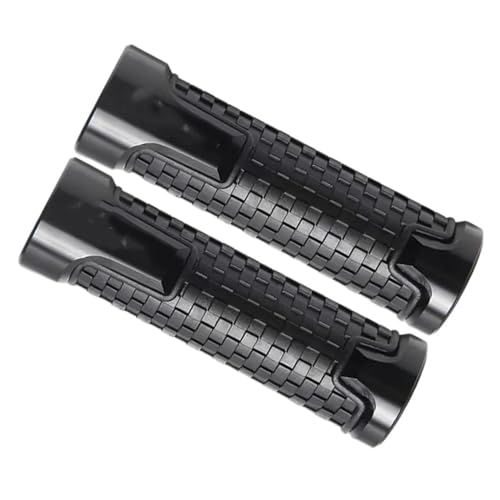 Poignées guidon moto accessoires Xciting 250 300 400 AK550 S400