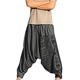 ✤┃hochzeitsanzüge männer funktionshose kurz weiße günstig hip hop anzug thermohosen hosen baumwolle regular fit anzüge slim beige tuchhose brax leinenhose leichte lange sommerhose jog pants denim designer jeans in stiefel modern gestreifte kaputte boyfriend hosenlänge usa store camouflage stretch schwarz trekkinghosen für gr rot hemd nicht die coolsten knie sport shorts reißverschlusstaschen grau preiswert blaue kombinieren zipphose frauen