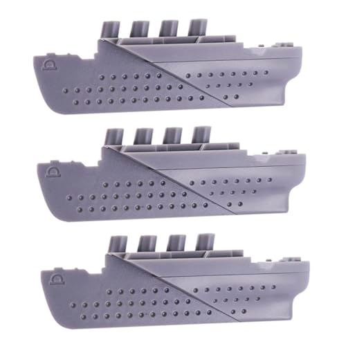 Zynphancer 3 ^C^jbN 3DCubN}[N D^ ABSf AǏpy[W}[J[ w yʃRpNg ^ѕ֗ wZp