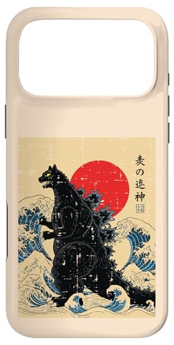 {̉ g z _ސ A[g j  LbY X}zP[X iPhone 17 Pro Max p