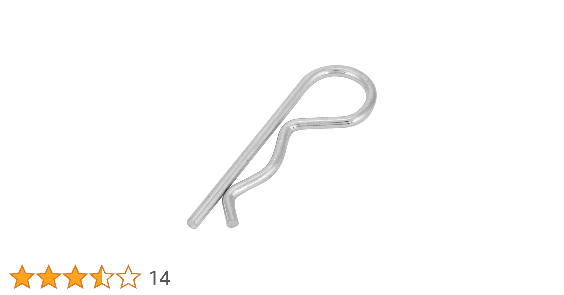 41Uu1L-clQL.jpg_BO30,255,255,