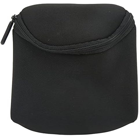 Cotton Mouthpiece Storage Bag by SUNGOOYUE Cover