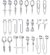 Small manufacture image 19