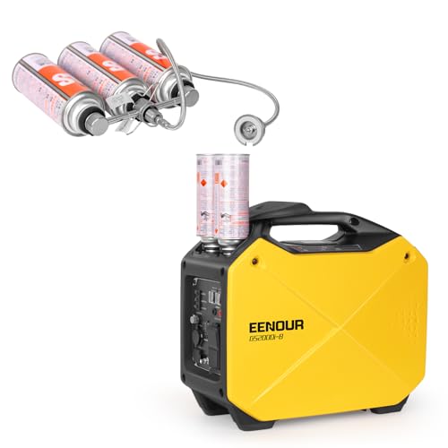 EENOUR GS2000i」の人気商品一覧 | 安い商品を通販サイトから探す