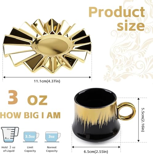 El Mejor Listado de Juegos de café del mes. 20 Imagen adicional