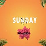 Walkman (Original Mix)