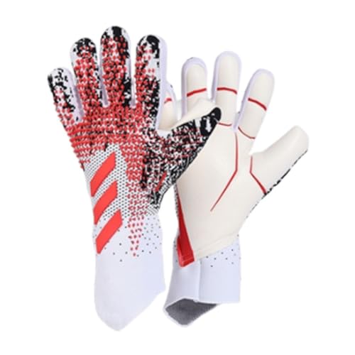 JoyeeLii S[L[p[O[uÅ~߃ebNXAϖՐA[XTbJ[g[jOыZpO[uAނ̎ɓKĂA܂܂ȃj[Y𖞂߂ɕ̃V[ɓKĂ܂B (D,8[h)