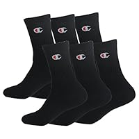 Champion Herren Legacy