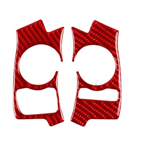 p[c ANZT[ ɓK郌NTX ɓKIS250 ɓKNX200 200t 300h 2013-2020 ԗpXeAOzC[XebJ[Jo[fJ[CeA(Style A)