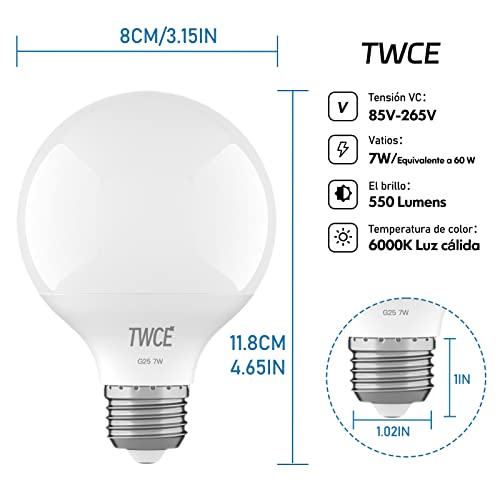 Iluminación, Home Improvement Imagen adicional