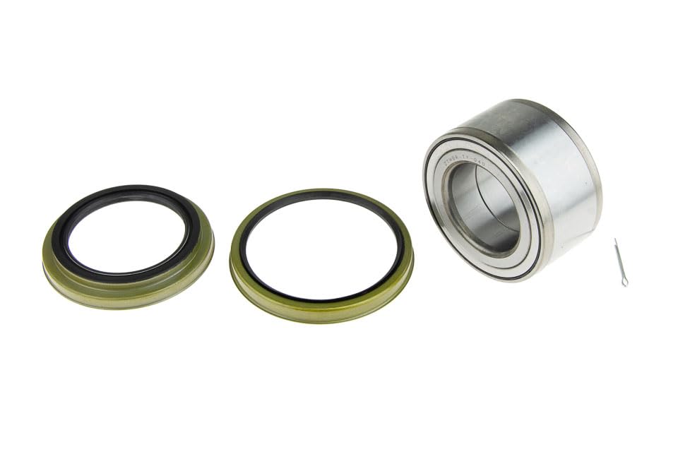 Kit roulement de roue avant Landcruiser 90 Tundra 96-99 KLP-TY-040