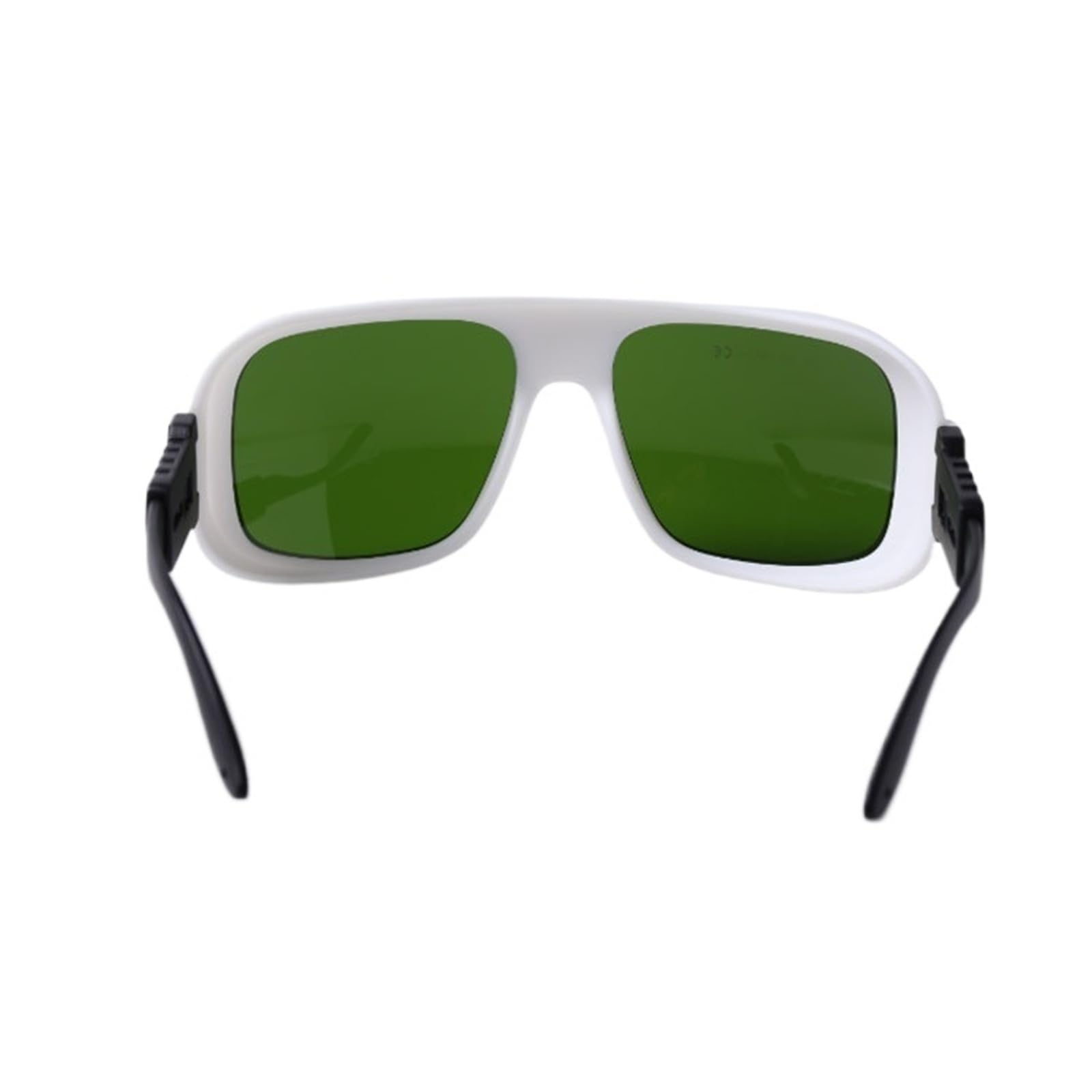 Genérico Gafas de seguridad IPL: protección ocular for aplicaciones de laboratorio y marcado
