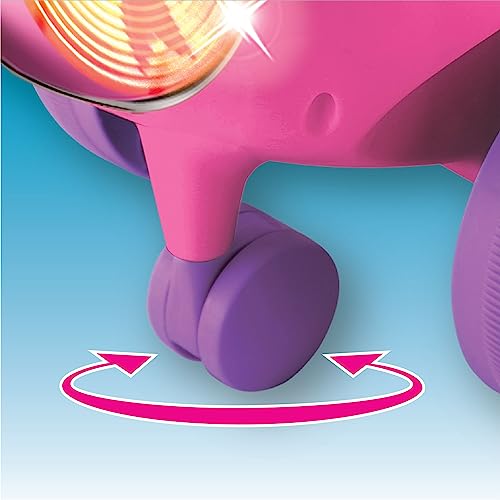 Listado y reviews de Minnie mouse interactiva los mejores 10. 29 Imagen adicional