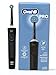 Oral-b Vitality Pro Rotating Electric Toothbrush Black
