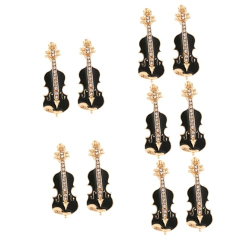 Épingles pour épingles Pride LIFKOME et broche de musique pour veste