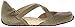 Ahnu Women's Good Karma Ballet Flat