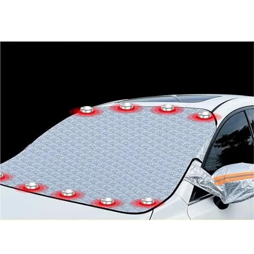 tgKXJo[ h~  Ԃ̐ϐJo[C΋zTVF[htgKXϐJo[n[tJo[Ԃ̈ߗރA~(9 Magnetic)