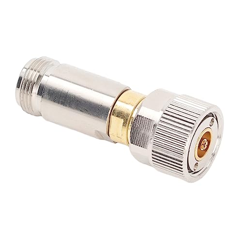 - NXRo[^[ N X RlN^ 0 ` 12Ghz tbg - N X lbg[N AiCU WiFiAei 0`12GHzp