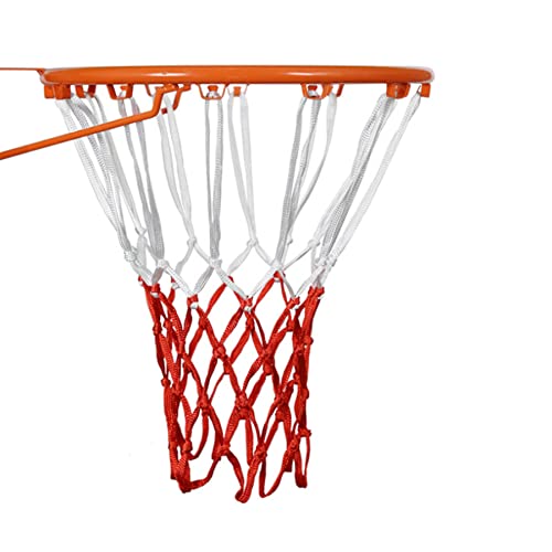 Amazon.ca Hot New Releases The bestselling new & future releases in